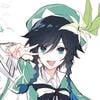 Teru-mo