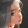 VARRYA_ro