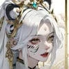 Lady Amaterasu