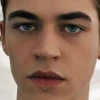 Lena.Derk