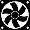 DDR5