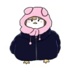 MiaKro