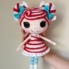 Azazeliana
