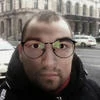 Агентство разбитых сердец...