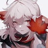 Kitsune15S