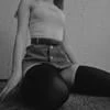 Kilka_ri