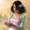 Esma