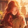 AD_RINA
