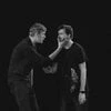 improvisation.fanfic