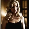 ClaireFlames