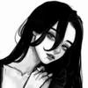 mira_lightwood