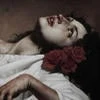 queenofcherry_passions