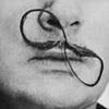 Sexe Dali