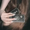 Енотик4890