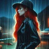 Текстовик
