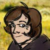Michael Eyvoid