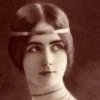 Adarada