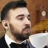 ПодписчикЮджина