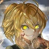 Black Sarven