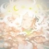 Ninetta