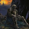 Knight_dark_ing