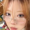 yeonrix