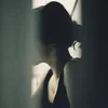 Violla Vencher