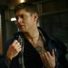 DeanWK
