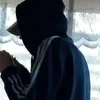 Drakosha_Tosha228