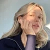 ekuznetsova