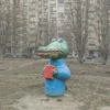 ВладимирИльин2080-76