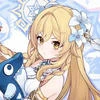 Izumi_Rera