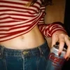 bully_girl3