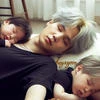 PHANTOMSBTSFFANDKPOP