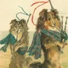 oz.rtg.