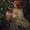_Midnight Rose_