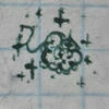 Emphathy_Soul