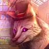 MoonFoxy374