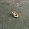 Kim Kitty