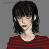 lolita_siren