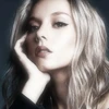 16nastya28