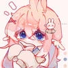 Lillian_li