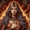 majesty_Arati