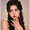Bonita FeliziaCat