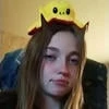 CuteFirefly