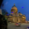 Элизабет Иоганн Бах