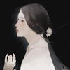 SamuraiBl