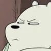 Icebear___