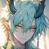 _Salurin_