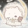 uoshabi